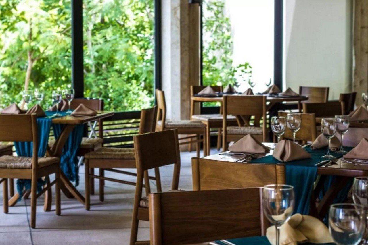 Xixim Unique Mayan Hotel Celestun Extérieur photo